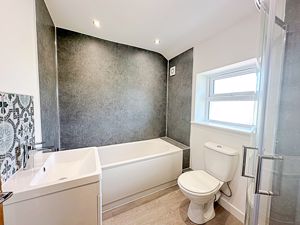 Bathroom- click for photo gallery